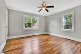 503 Davidson Street - Photo 18