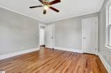 503 Davidson Street - Photo 19