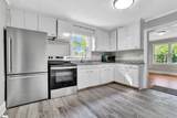 503 Davidson Street - Photo 2