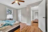 503 Davidson Street - Photo 21