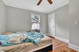 503 Davidson Street - Photo 22
