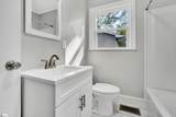 503 Davidson Street - Photo 23
