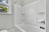 503 Davidson Street - Photo 24