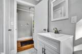 503 Davidson Street - Photo 25