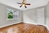 503 Davidson Street - Photo 26
