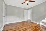 503 Davidson Street - Photo 27