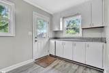 503 Davidson Street - Photo 28