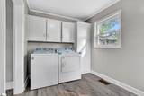 503 Davidson Street - Photo 29