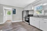 503 Davidson Street - Photo 3