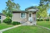 503 Davidson Street - Photo 30