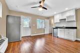 503 Davidson Street - Photo 31