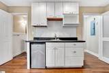 503 Davidson Street - Photo 32