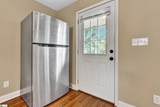 503 Davidson Street - Photo 33