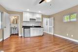 503 Davidson Street - Photo 34
