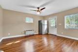 503 Davidson Street - Photo 35