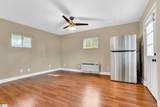 503 Davidson Street - Photo 36