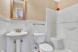 503 Davidson Street - Photo 37