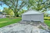 503 Davidson Street - Photo 38