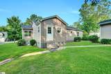 503 Davidson Street - Photo 39