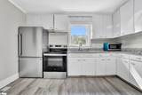 503 Davidson Street - Photo 4