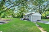 503 Davidson Street - Photo 40