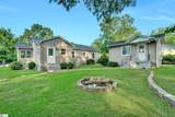 503 Davidson Street - Photo 41