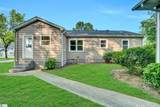 503 Davidson Street - Photo 42