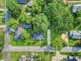 503 Davidson Street - Photo 43