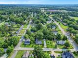 503 Davidson Street - Photo 44