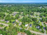 503 Davidson Street - Photo 45