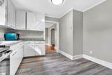 503 Davidson Street - Photo 5