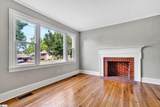 503 Davidson Street - Photo 6