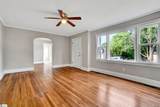 503 Davidson Street - Photo 7