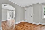 503 Davidson Street - Photo 8