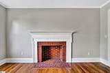 503 Davidson Street - Photo 9