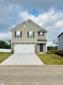 6079 Willutuck Drive - Photo 1