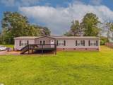35 Burns Drive - Photo 1