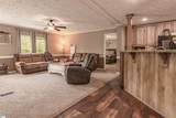 35 Burns Drive - Photo 10