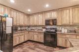 35 Burns Drive - Photo 12