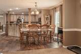 35 Burns Drive - Photo 16