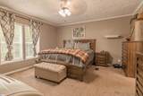 35 Burns Drive - Photo 20