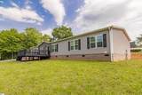 35 Burns Drive - Photo 3