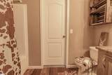 35 Burns Drive - Photo 30
