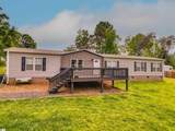 35 Burns Drive - Photo 4