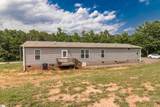 35 Burns Drive - Photo 40