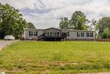 35 Burns Drive - Photo 41
