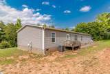 35 Burns Drive - Photo 5
