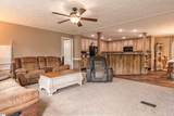 35 Burns Drive - Photo 7