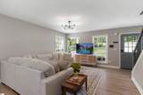 147 Blythe Drive - Photo 7