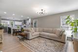 147 Blythe Drive - Photo 8
